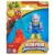 Figurina Marvel, Iron Man And His Awesome Friends, Thor, 7,6 cm, G2690