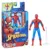 Figurina Marvel Spider-Man, Epic Hero, Spider-Man, 10 cm