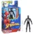 Figurina Marvel Spider-Man, Epic Hero, Symbiote Suit, 10 cm