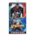 Figurina, Marvel Spiderman, Titan Hero, Venom, 25 cm, F4984