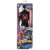 Figurina, Marvel Spiderman, Venom Versus, Miles Morales, G0939