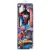 Figurina, Marvel Spiderman, Venom Versus, Spider-Man, G0941