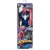 Figurina, Marvel Spiderman, Venom Versus, Venom, G0940