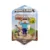 Figurina Minecraft, Core