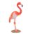 Figurina Mojo, American Flamingo