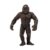 Figurina Mojo, Big Foot