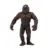 Figurina Mojo, Big Foot