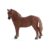 Figurina Mojo, Cal Suffolk Punch