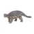 Figurina Mojo, Dinozaur Ankylosaurus