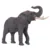 Figurina Mojo, Elefant African