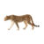 Figurina Mojo, Ghepard