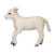 Figurina Mojo, Miel Romney