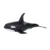 Figurina Mojo, Orca
