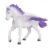 Figurina Mojo, Pegasus, Mov
