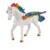 Figurina Mojo, Pegasus Rainbow