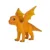 Figurina Mojo, Pui Dragon de foc