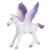 Figurina Mojo, Pui Pegasus
