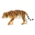 Figurina Mojo, Tigru