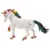Figurina Mojo, Unicorn Rainbow