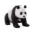 Figurina Mojo, Urs Panda
