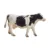 Figurina Mojo, Vaca Holstein