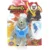 Figurina Monster Flex Combat, Monstrulet care se intinde, Soldier Werewolf