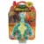 Figurina Monster Flex Dino, Monstrulet care se intinde, Brontorex
