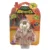 Figurina Monster Flex Dino, Monstrulet care se intinde, Muth