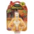 Figurina Monster Flex Dino, Monstrulet care se intinde, Parasax