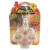 Figurina Monster Flex Dino, Monstrulet care se intinde, Spyno