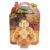 Figurina Monster Flex Dino, Monstrulet care se intinde, Tygro