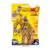 Figurina Monster Flex Dragon Ball Z, Super flexibil, Golden Frieza