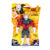 Figurina Monster Flex Dragon Ball Z, Super flexibil, Jiren