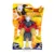 Figurina Monster Flex Dragon Ball Z, Super flexibil, Jiren