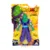 Figurina Monster Flex Dragon Ball Z, Super flexibil, Piccolo