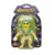 Figurina Monster Flex, Monstrulet care se intinde, S3, Pharaoh Mummy