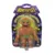 Figurina Monster Flex, Monstrulet care se intinde, S3, Trunkman