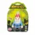Figurina Monster Flex, Monstrulet care se intinde, S5, Evil Gnome
