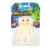 Figurina Monster Flex, Monstrulet care se intinde, S6, Skeledragon