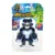 Figurina Monster Flex, Monstrulet care se intinde, S6, The Beast