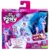 Figurina My Little Pony cu accesorii, Cutie Mark Magic, Izzy Moonbow, F5252