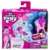 Figurina My Little Pony cu accesorii, Cutie Mark Magic, Princess Petals, F5251