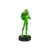 Figurina PMI Miraculous Lady Bug