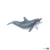 Figurina Papo Delfin jucaus