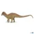 Figurina Papo Dinozaur Amargasaururs
