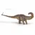 Figurina Papo Dinozaur Apatosaurus