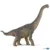 Figurina Papo Dinozaur Brachiosaurus