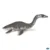 Figurina Papo Dinozaur Plesiosaurus