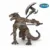 Figurina Papo Dragon Mutant
