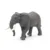 Figurina Papo Elefant African